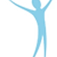 Physio-led Pilates Preston