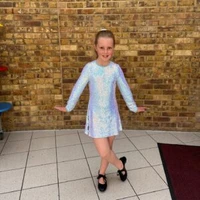 Unique Dance Studios