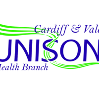 Cardiff and Vale Unison Health Branch