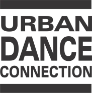 Urban Dance Connection