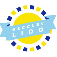 Beccles Lido