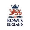 Geddington & Newton Bowling Club