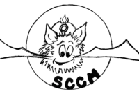 Spéléo Club des Chiroquois Migrateurs