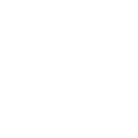 Shibukai Martial Arts