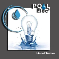 Techer Lionel - Pool Elec