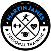 MartinJamesPT
