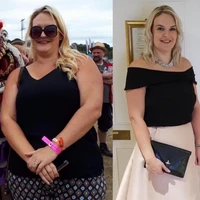 Ivolve Wellbeing Ltd