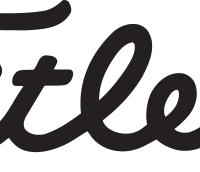 Titleist National Fitting Centre