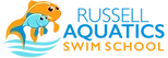 Russell Aquatics Swim School