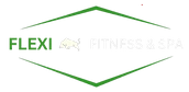 Flexibull Fitness
