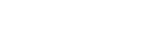 echelon