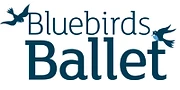 Bluebirds Ballet School