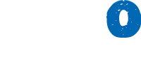 H2o Passion, location de canoë-kayak-paddle alsace