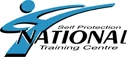 National Training Centre
