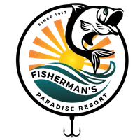 Fisherman's Paradise Resort