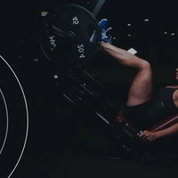 Naren Fitness