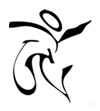 Yogalayam
