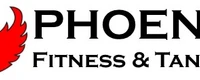 Phoenix Fitness & Tanning