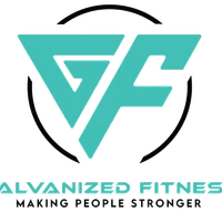 Galvanized Fitness