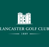 Lancaster Golf Performance Centre