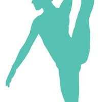 Holly Mayer Academy of Dance