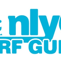 Manly Surf Guide's Surfboard and Wetsuit Outlet - Softboard Specialist
