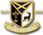 Verulam Golf Club