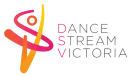 Dance Stream Victoria