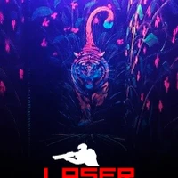 Laser Fighters
