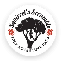 Squirrel's Scramble