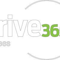 Drive 365 Fitness & Health