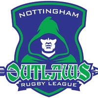 Nottingham Outlaws