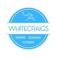 Whitecraigs Tennis, Squash & Fitness Club