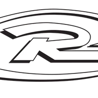 Rush Canada Soccer Academy