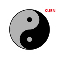 Meridian Kung Fu (UK)