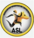 As Louveciennes Tai Chi Chuan -
