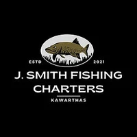J. Smith fishing Charters
