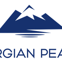 The Georgian Peaks Club