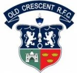 Old Crescent Rugby Football Club