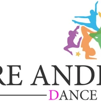 Claire Andrews Dance Academy - Aylesbury
