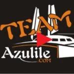 Catamaran Azulile | Croisière découverte de la voile , bateau à voile , naviguer sur Oléron
