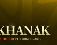 Khanak Institute of Performing Arts Trivandrum