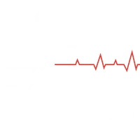Crossfit Besançon 958 Gym