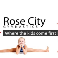 Rose City Gymnastics Inc