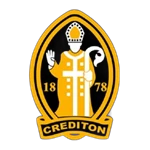 Crediton Rugby Football Club