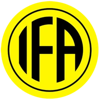 IFA Sport