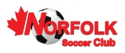 Norfolk (Delhi) Soccer Club Hall