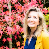 Claire Saurel Coaching