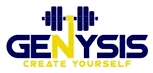 Genysis Studios (Personal Training Crystal Palace)