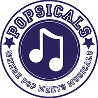 Popsicals